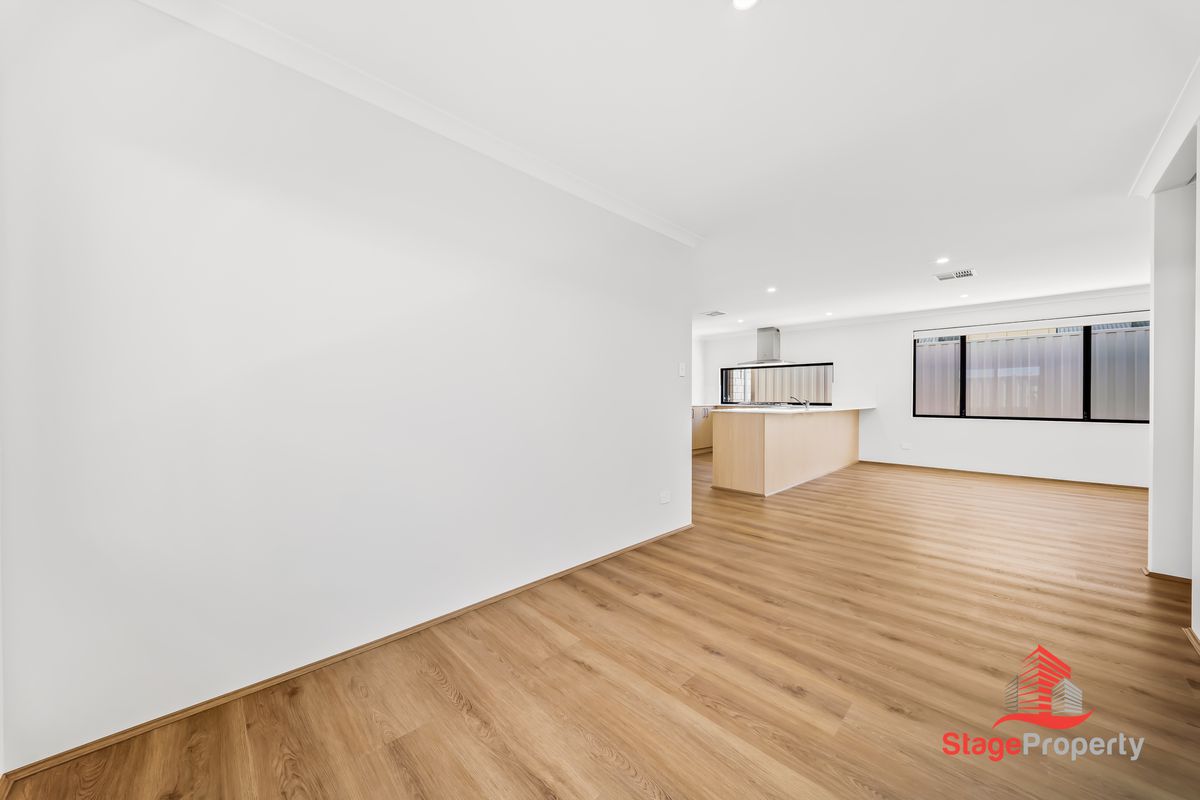 17 Beechwood Way, Anketell