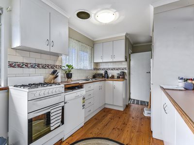 18 Grosser Street, Millicent