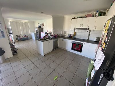 21 Frangipani Drive, Kingaroy