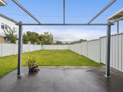 12 / 26 Avondale Road, Avondale