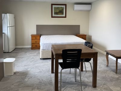 51-53 Peel Street, Toukley