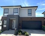 92 Flanagan Avenue, Officer
