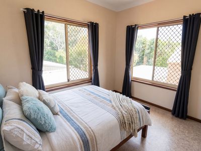 49 Reef Street, Zilzie