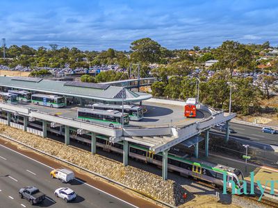 21 Methuen Way, Duncraig