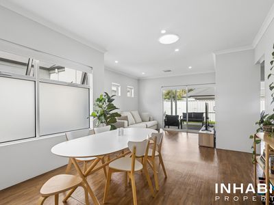 2 / 45 Beatty Avenue, East Victoria Park