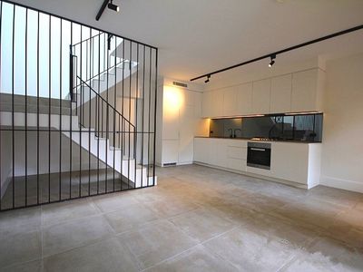 6 / 265 LIVERPOOL ST, Darlinghurst