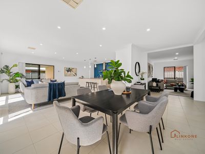 79 Castella Drive, Caversham