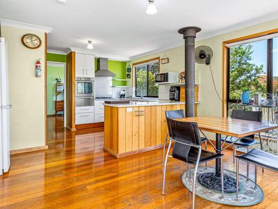 499 Avalon Road, Dyers Crossing