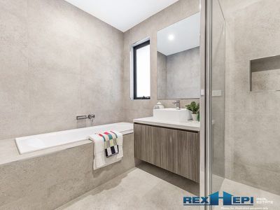 72 Victoria Road, Narre Warren