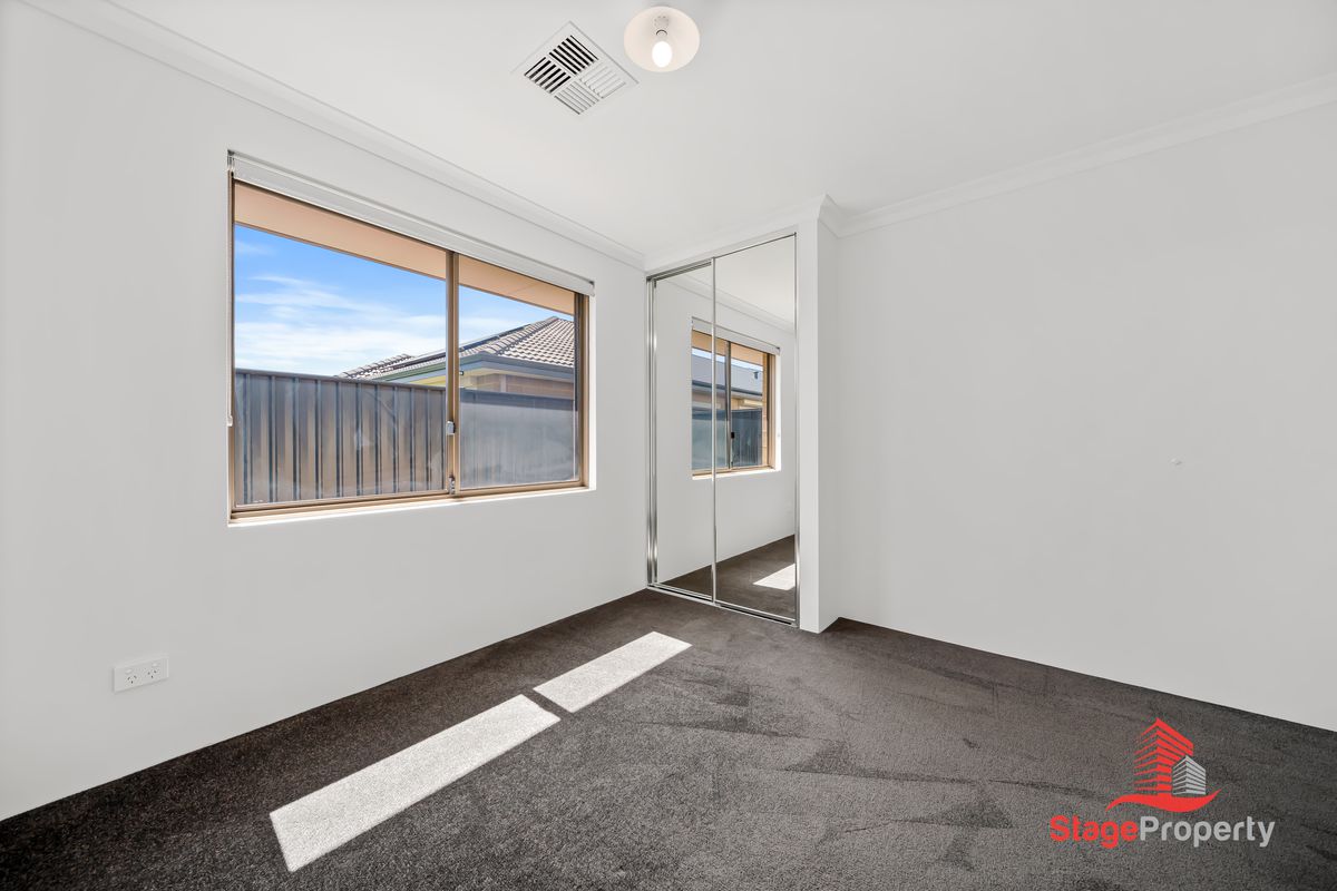 20 Dalaroo Boulevard, Midvale