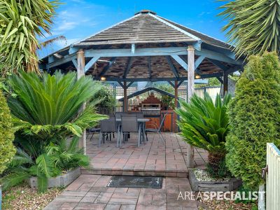 61 Gerbert Street, Broadmeadows