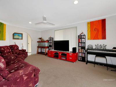 2 Bergin Court, Torquay
