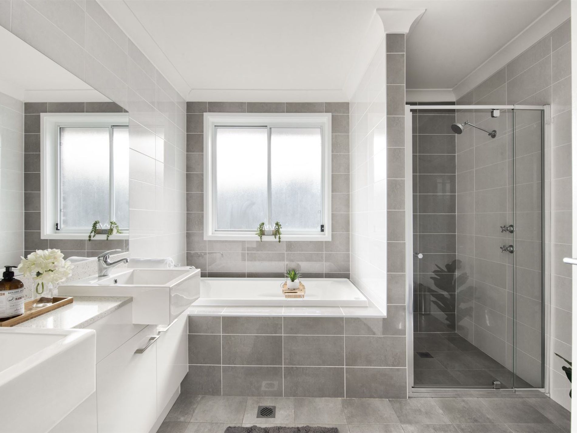 17 Kanuka Drive, Ulladulla