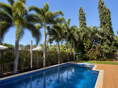 10 Eleanor Loop, Cable Beach