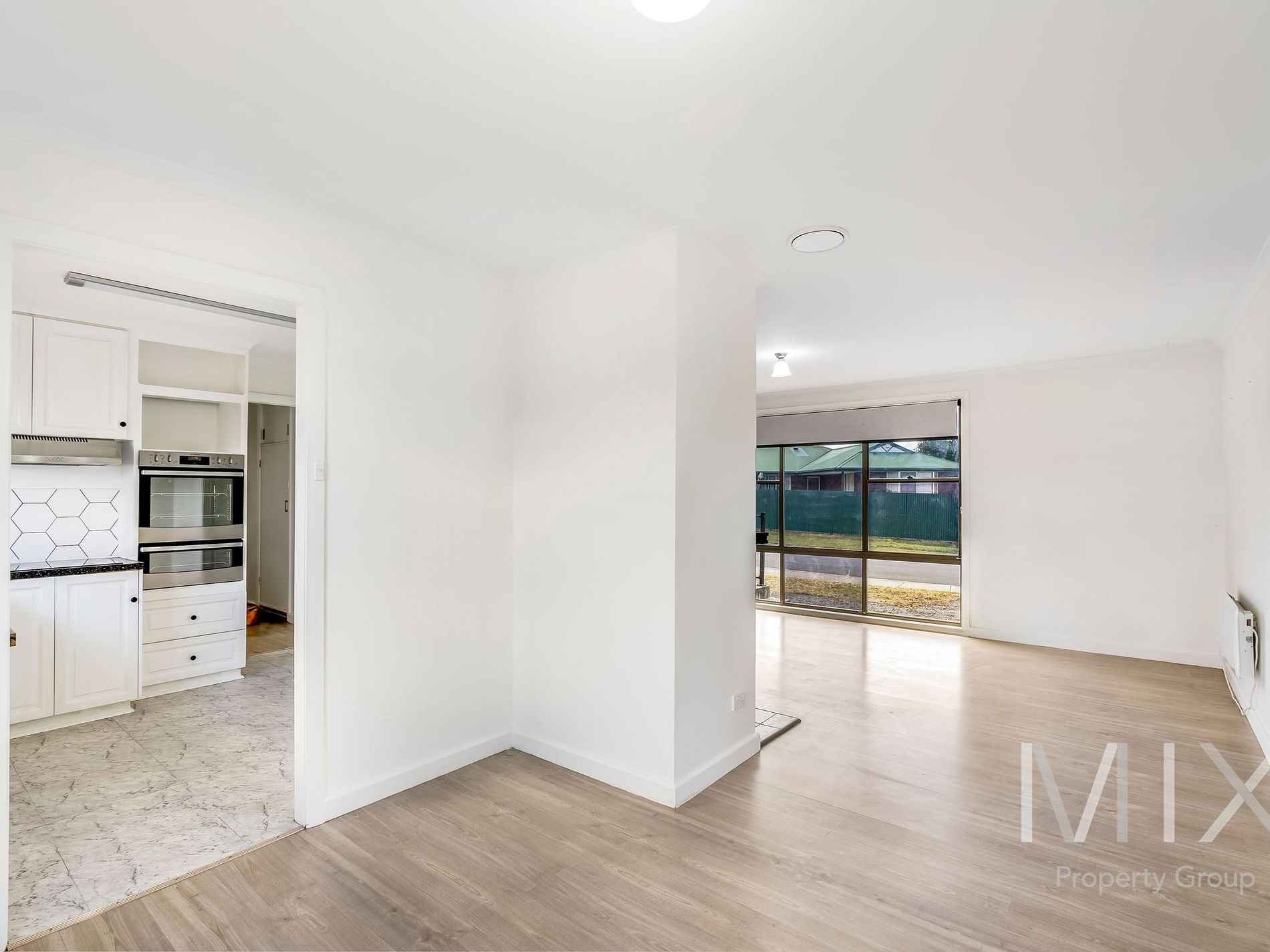 2 Martyn Place, Brighton