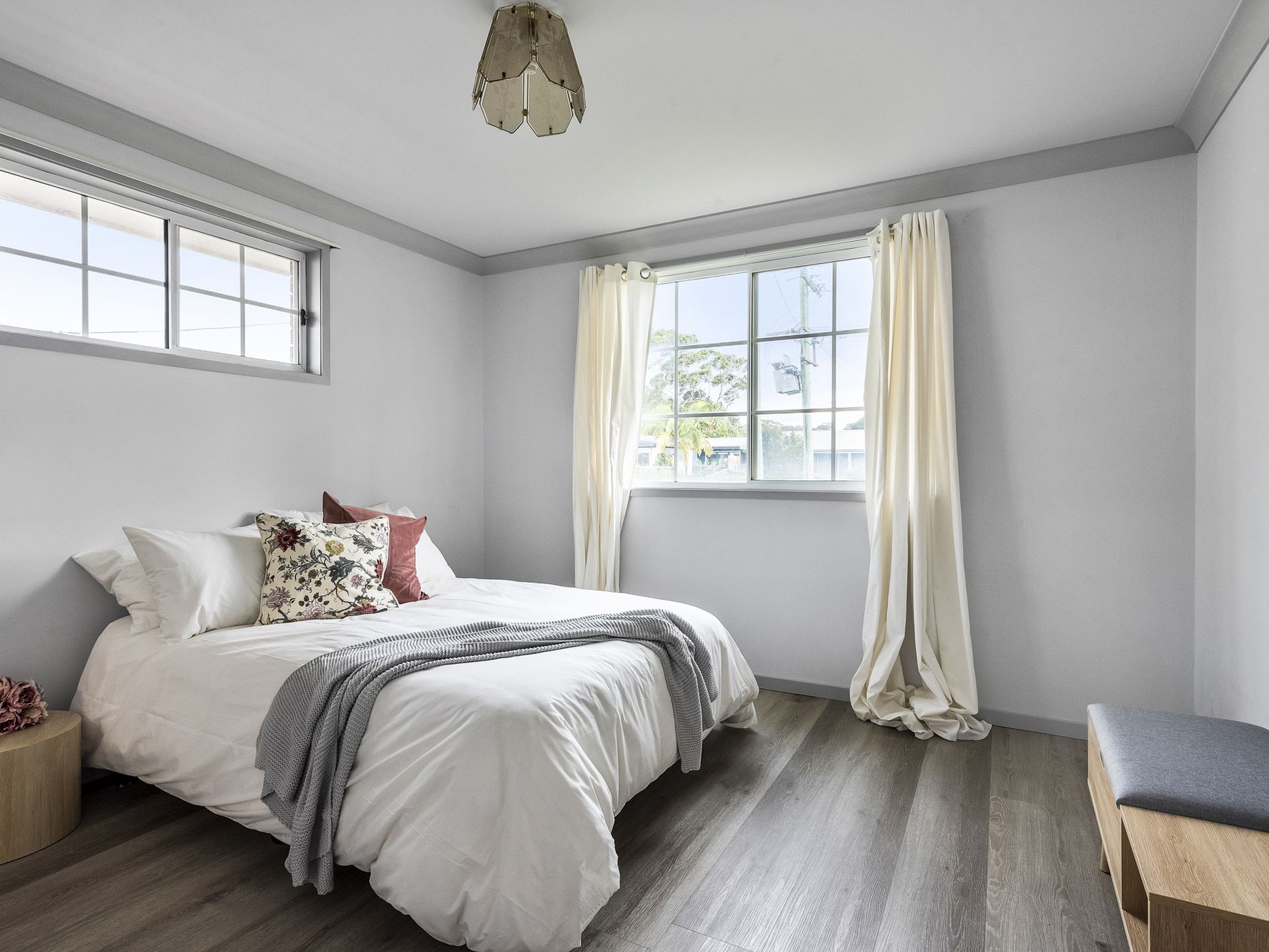 16 Thistleton Drive, Burrill Lake