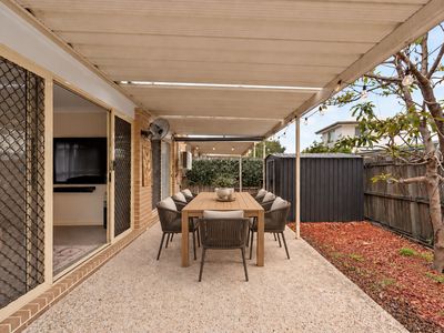 12 / 64 Groth Road, Boondall