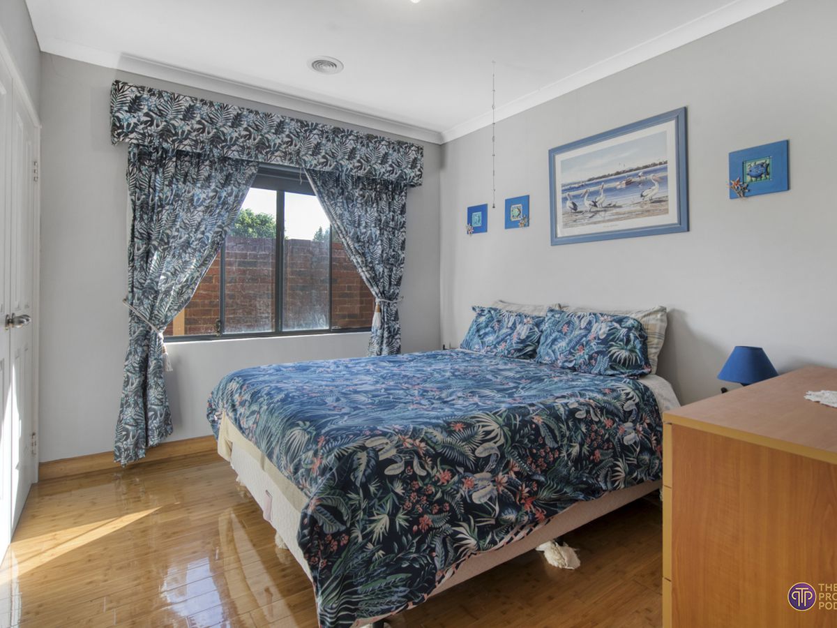 26 Regent Drive, Wannanup