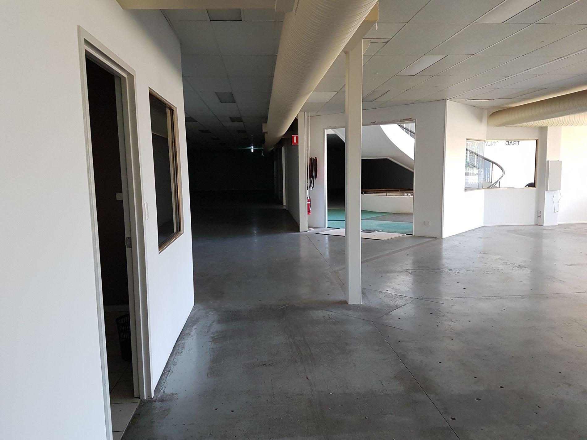 24 Wendlebury Road, Chipping Norton