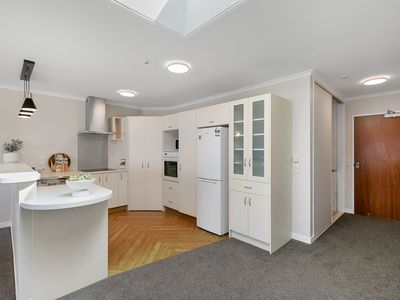 18 / 44 Marine Parade, Paraparaumu Beach