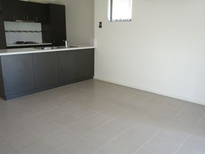 3B Netley Street, Morley