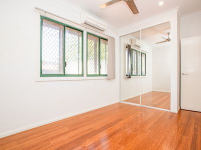 13B Corboys Place, South Hedland