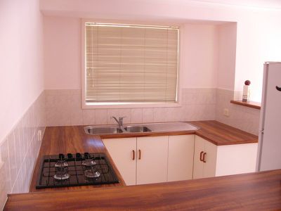 2 / 25 Anstey Crescent, Marleston