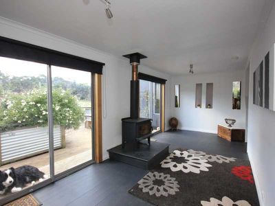 31 Lowes Road, Garden Island Creek