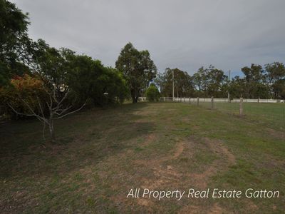 157 Old Toowoomba Road, Placid Hills