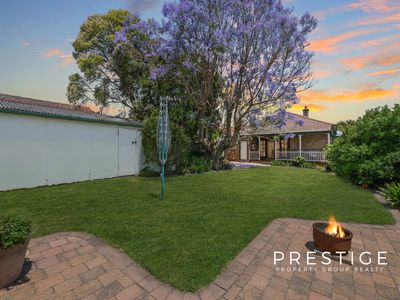 11 Lansdowne Street, Bardwell Valley
