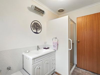 5 / 13 Scenic Hill Road, Huonville