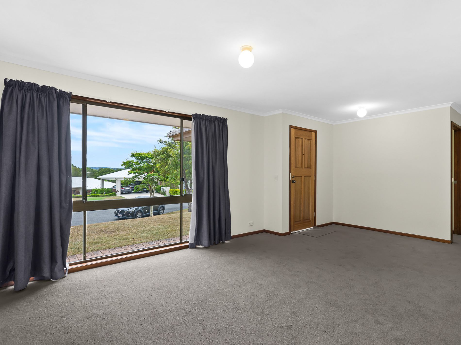 12 Rani Close, Mount Ommaney