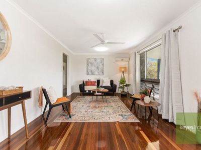 8 Pelican Avenue, Condon