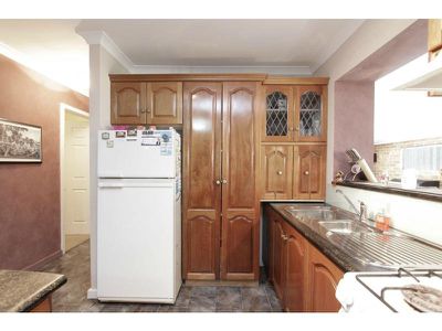 29 Towton Way, Langford