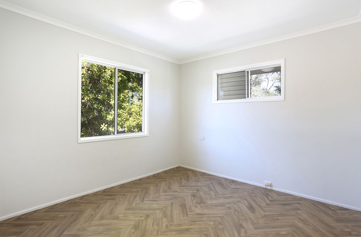 83 Pumicestone Road, Caboolture Oxbridge Global Real Estate, Finance