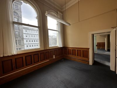3 Crawford Street, Dunedin Central
