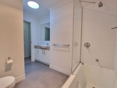 23 / 2 Beezley Street, Glen Eden