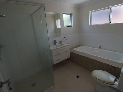 38 / 65 Manooka Drive, Cannonvale