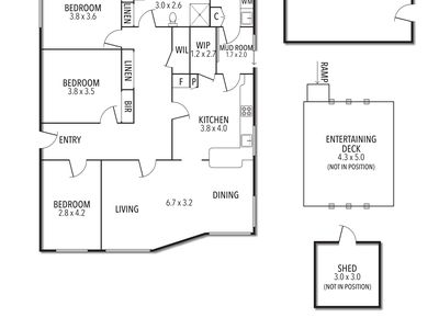 169 Weld Street, Beaconsfield