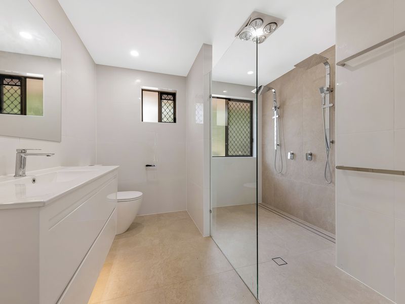3 Tibrogargan Drive, Beerburrum