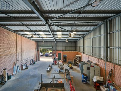 3 / 10 Butcher Street, Kwinana Beach