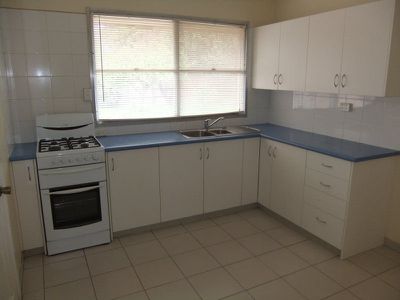 1 / 52 Pine Street, Frankston North
