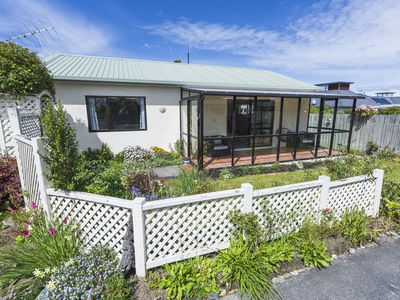 C / 34 Church Street, Mosgiel