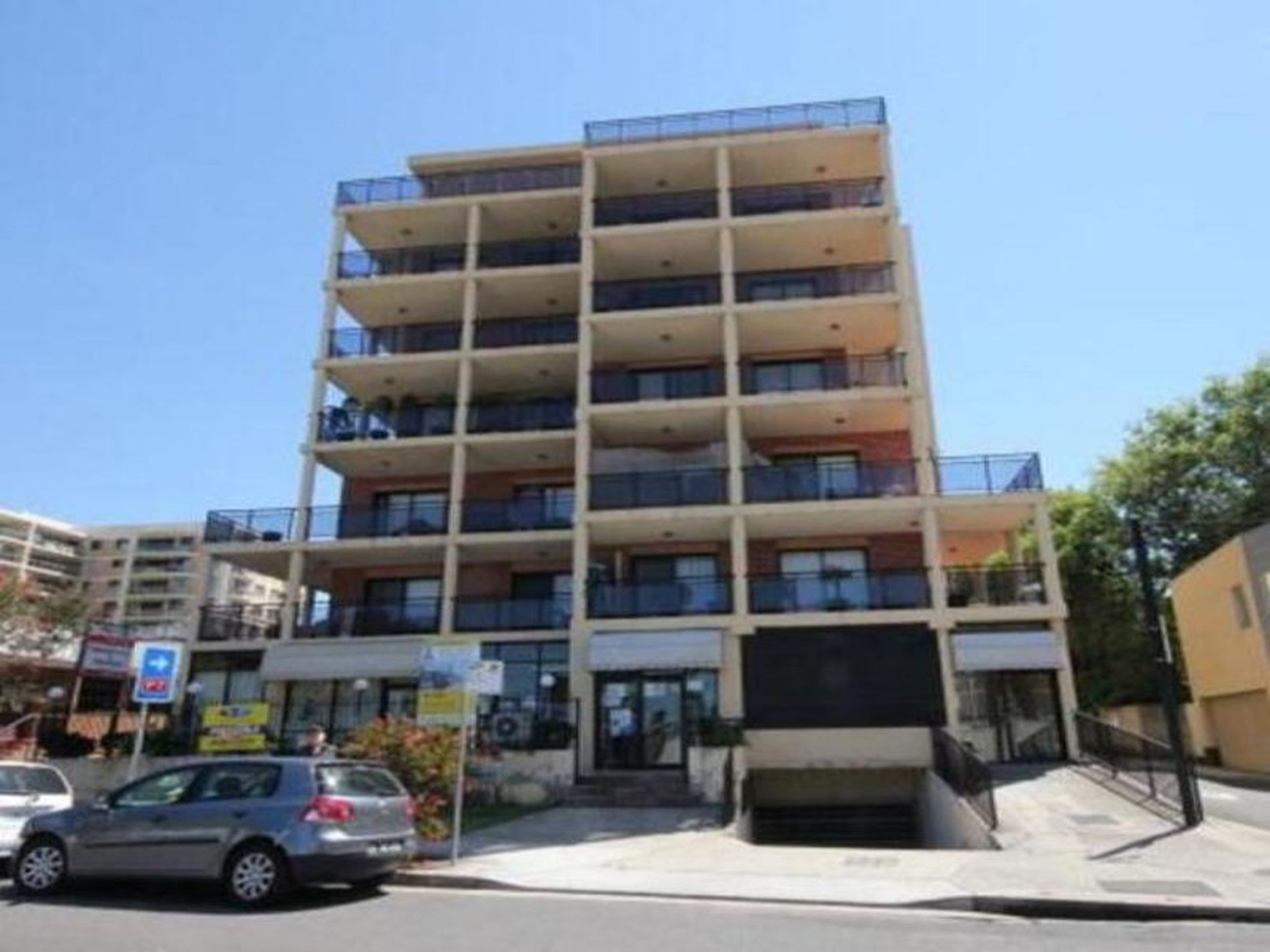 1 / 3 West Tce, Bankstown