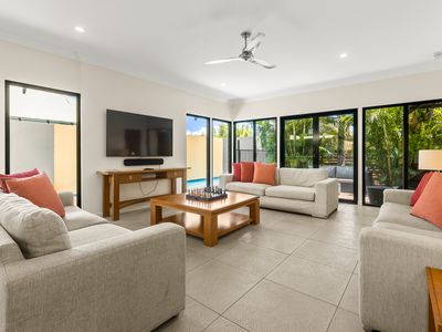 10 / 14 Millington Road, Cable Beach