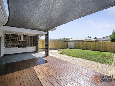 21 Oberon Close, Harrison