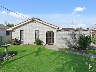 5 Phyllis Avenue, Kanwal