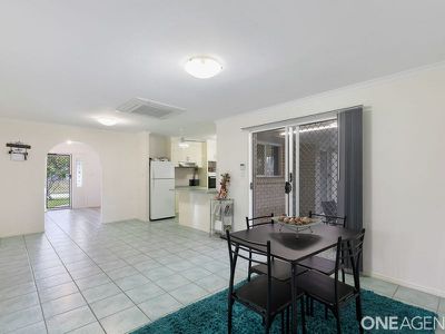 29 Foreshore Drive, Urangan