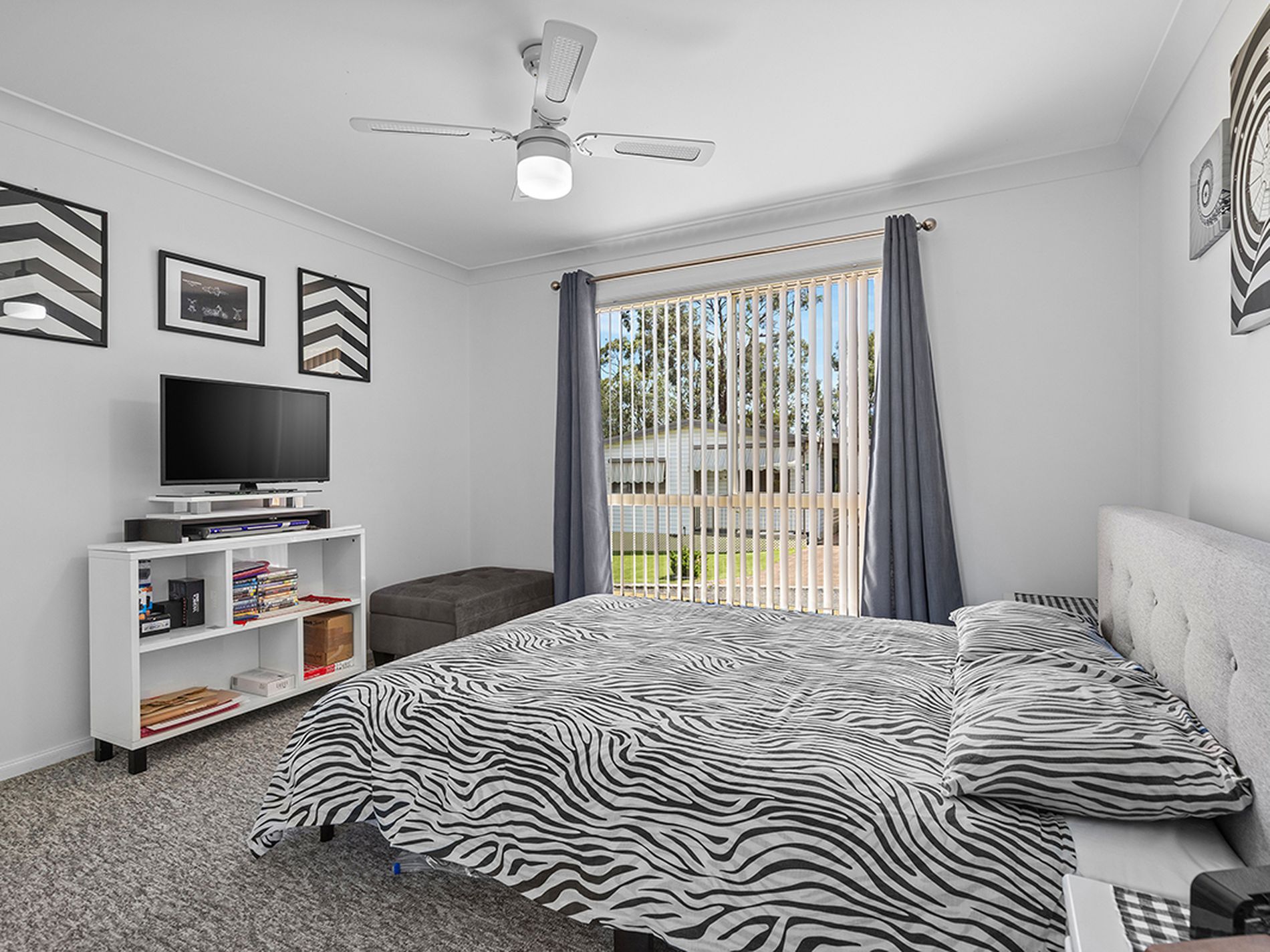 78 / 56 Carrs Road, Neath