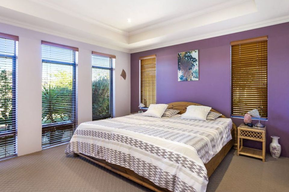 20 Fairburn Crescent , Baldivis
